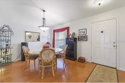 3322 Hampton Street, Port Charlotte, FL 33948 - Photo 9