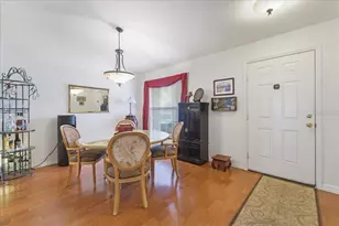 3322 Hampton St, Port Charlotte, FL 33948 - Photo 9