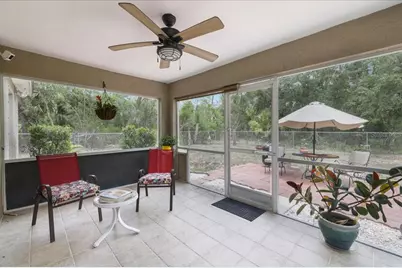 3322 Hampton Street, Port Charlotte, FL 33948 - Photo 31
