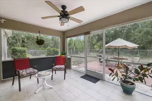 3322 Hampton St, Port Charlotte, FL 33948 - Photo 31