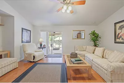 3322 Hampton Street, Port Charlotte, FL 33948 - Photo 15