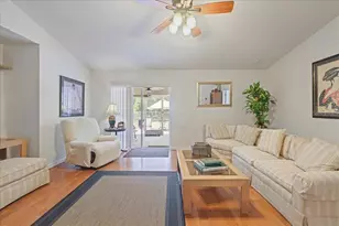 3322 Hampton St, Port Charlotte, FL 33948 - Photo 15