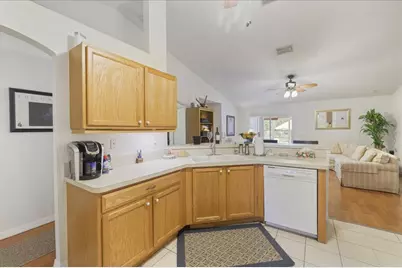 3322 Hampton Street, Port Charlotte, FL 33948 - Photo 21