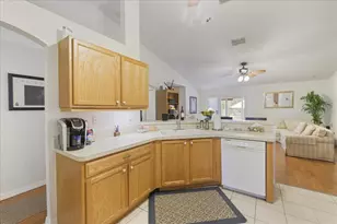 3322 Hampton St, Port Charlotte, FL 33948 - Photo 21