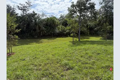404 Paramaribo Street, Punta Gorda, FL 33983 - Photo 3