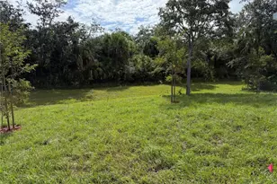 404 Paramaribo St, Punta Gorda, FL 33983 - Photo 3