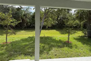 404 Paramaribo St, Punta Gorda, FL 33983 - Photo 5