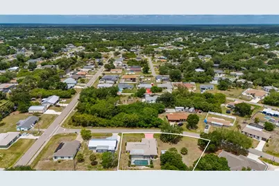 22317 Laika Avenue, Port Charlotte, FL 33952 - Photo 47