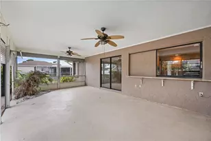 22317 Laika Ave, Port Charlotte, FL 33952 - Photo 31