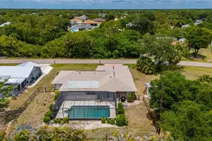 22317 Laika Ave, Port Charlotte, FL 33952 - Photo 49
