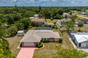 22317 Laika Ave, Port Charlotte, FL 33952 - Photo 43