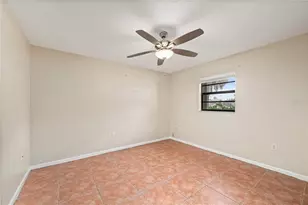 22317 Laika Ave, Port Charlotte, FL 33952 - Photo 25