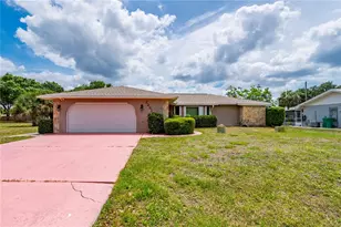 22317 Laika Ave, Port Charlotte, FL 33952 - Photo 3