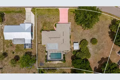22317 Laika Avenue, Port Charlotte, FL 33952 - Photo 49