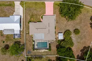 22317 Laika Ave, Port Charlotte, FL 33952 - Photo 49