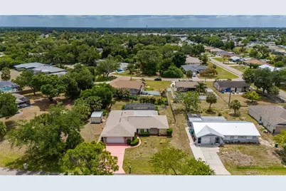 22317 Laika Avenue, Port Charlotte, FL 33952 - Photo 43