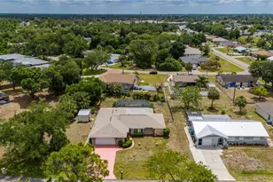 22317 Laika Ave, Port Charlotte, FL 33952 - Photo 43