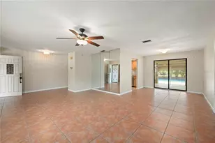 22317 Laika Ave, Port Charlotte, FL 33952 - Photo 11