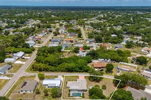 22317 Laika Ave, Port Charlotte, FL 33952 - Photo 45