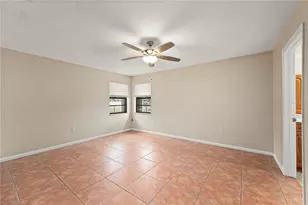 22317 Laika Ave, Port Charlotte, FL 33952 - Photo 21
