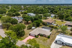 22317 Laika Ave, Port Charlotte, FL 33952 - Photo 45