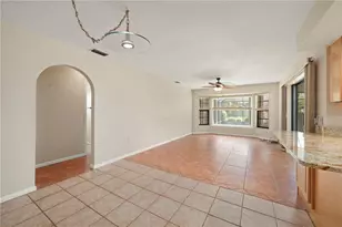 22317 Laika Ave, Port Charlotte, FL 33952 - Photo 17