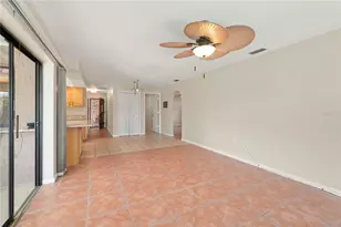 22317 Laika Ave, Port Charlotte, FL 33952 - Photo 21