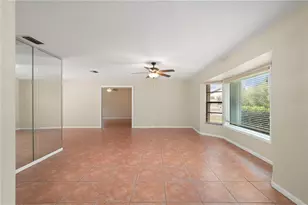 22317 Laika Ave, Port Charlotte, FL 33952 - Photo 9