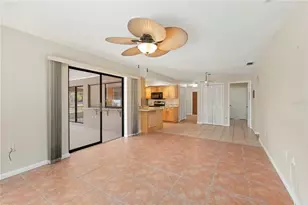 22317 Laika Ave, Port Charlotte, FL 33952 - Photo 19