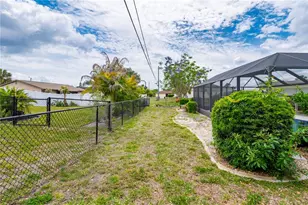 22317 Laika Ave, Port Charlotte, FL 33952 - Photo 35