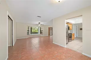 22317 Laika Ave, Port Charlotte, FL 33952 - Photo 13