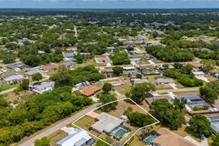 22317 Laika Ave, Port Charlotte, FL 33952 - Photo 47