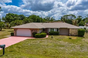 22317 Laika Ave, Port Charlotte, FL 33952 - Photo 41