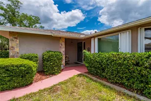 22317 Laika Ave, Port Charlotte, FL 33952 - Photo 5