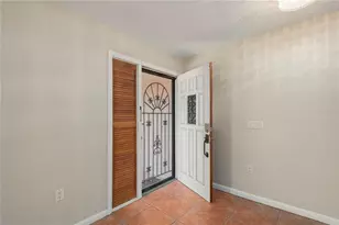 22317 Laika Ave, Port Charlotte, FL 33952 - Photo 7