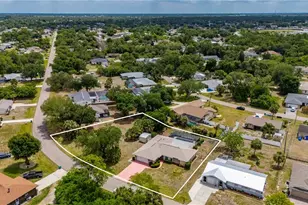22317 Laika Ave, Port Charlotte, FL 33952 - Photo 1
