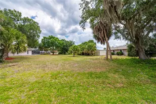 22317 Laika Ave, Port Charlotte, FL 33952 - Photo 37