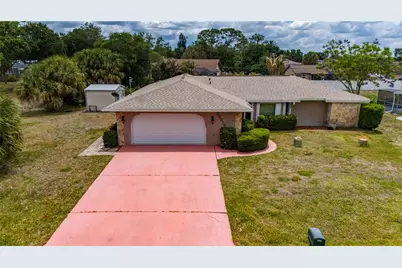 22317 Laika Avenue, Port Charlotte, FL 33952 - Photo 41