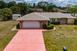22317 Laika Ave, Port Charlotte, FL 33952 - Photo 41
