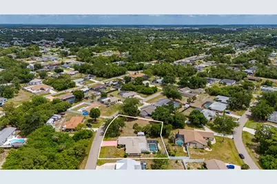 22317 Laika Avenue, Port Charlotte, FL 33952 - Photo 45