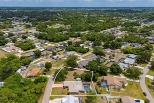 22317 Laika Ave, Port Charlotte, FL 33952 - Photo 45