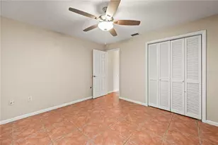 22317 Laika Ave, Port Charlotte, FL 33952 - Photo 29
