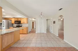 22317 Laika Ave, Port Charlotte, FL 33952 - Photo 19
