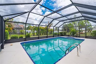 22317 Laika Ave, Port Charlotte, FL 33952 - Photo 33