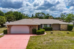 22317 Laika Ave, Port Charlotte, FL 33952 - Photo 1