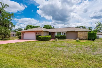 22317 Laika Avenue, Port Charlotte, FL 33952 - Photo 1