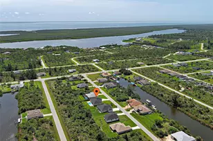 15741 Autry Cir, Port Charlotte, FL 33981 - Photo 11