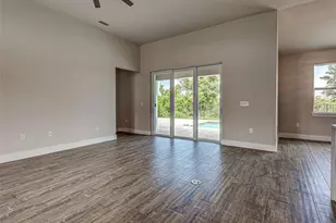 15741 Autry Cir, Port Charlotte, FL 33981 - Photo 17