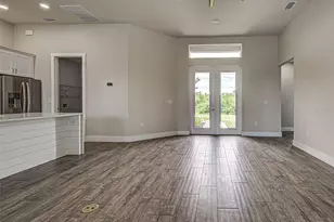 15741 Autry Cir, Port Charlotte, FL 33981 - Photo 15