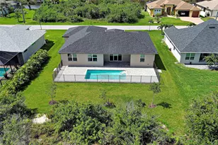 15741 Autry Cir, Port Charlotte, FL 33981 - Photo 7